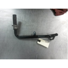 99B109 Heater Line From 2014 Subaru Impreza 2.0 99B109 Heater Line From 2014 Subaru Impreza 2.0